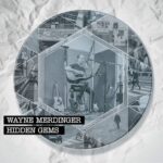 Album: Hidden Gems by Wayne Merdinger