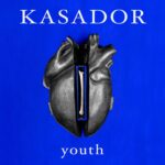 Kasador Share Unapologetic Breakup Song “Quit Your Crying” from New Record ‘Youth’