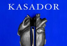 Kasador Share Unapologetic Breakup Song “Quit Your Crying” from New Record ‘Youth’