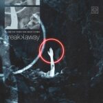 Interview with breakk.away