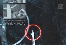 Interview with breakk.away