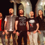 FRENZY Unleashes ‘Fear the Hood’