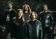Blame Zeus Ignites Excitement with Announcement of Their 4th Studio Album