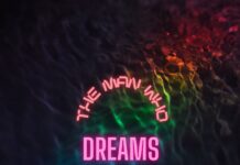 The Man Who Puts their Own Darker Spin on The Cranberries’ “Dreams”