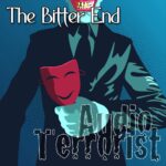 The Bitter End by Audio Terrorist