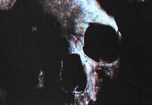 DedLab Releases First Single “Murder Eyes”