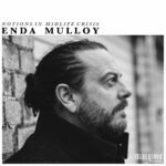 Album: Notions in Midlife Crisis