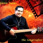 The Warden by Glenn Valles (Songwriter)