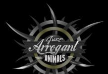 Album: Liars For Hire Episode I by Just Arrogant Animals