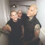 MxPx To Release New Album ‘Find A Way Home’