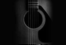 Part Time Love by John Taglieri