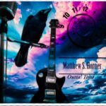 Album: Outta’ Time by Matthew S. Horner