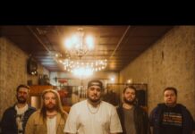 Album: When Lightening Strikes by Shock Value
