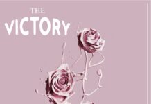 Making Some Music by The Victory