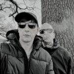 Overnight Sensation by Willjack & Tom Tikka