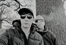 Overnight Sensation by Willjack & Tom Tikka