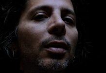 Mono Sto Myalo by Yorgos Elàson