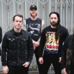 Cassetta release debut single “Swallow the Sun”