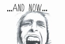Album: …and now… by Polemica