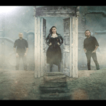 HAND OF FATE Released New Music Video!
