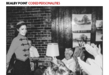 Bealby Point Decipher Communication Issues on “Coded Personalities”