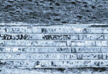 Album: When in Rome by Void Pleasantries