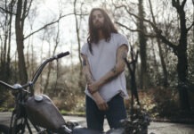 Album: Unleash by Cam Cole