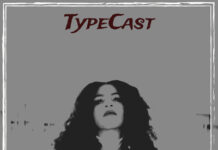 Typecast by Bad Ass Beauty