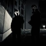 Interview with Bone Cult