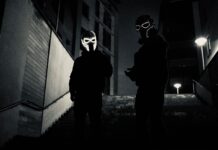 Interview with Bone Cult