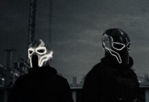 One By One by Bone Cult