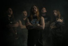 Album: Winds Of The Cosmos by Celestial Wizard