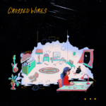 East Coast Pop-Punk Band Crossed Wires Shares New Single “Looped” off Forthcoming ‘Ellipsis’ EP