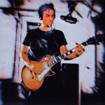 Album: The Mind And Echoes by Michael Fordays