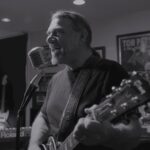 Interview with Dale Shepperd