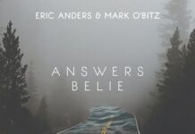 Interview with Eric Anders and Mark O’Bitz