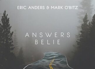 Interview with Eric Anders and Mark O’Bitz