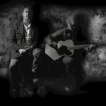 Album: Answers Belie by Eric Anders and Mark O’Bitz
