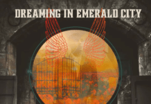 Inspiring and Emotional: HeIsTheArtist Entertains on “Dreaming In Emerald City” EP