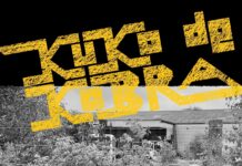 Interview with Kuko De Kobra