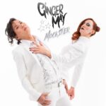 Mockster by Ginger May