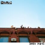 Pkew Pkew Pkew Announce New LP, ‘Siick Days,’ Out September 22