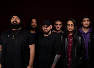 War Within by Sense of Noise Feat. Stu Block