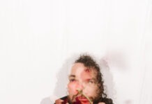 Every Soul Is a Good Soul by mike by name