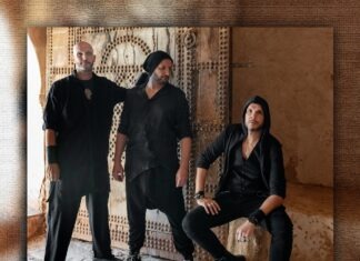 Dem 3la Dem by Lazywall