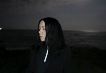 In the Air Tonight by Jenn Vix (feat. Vernon Reid)