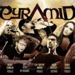 Interview With Pyramid