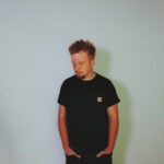 Everything by Ethan Senger