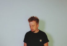 Everything by Ethan Senger