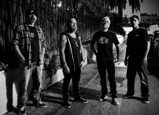 Interview with Centershift